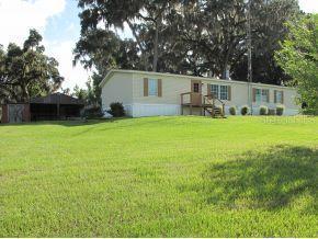 5135 SE 125 St., Belleview, FL 34420