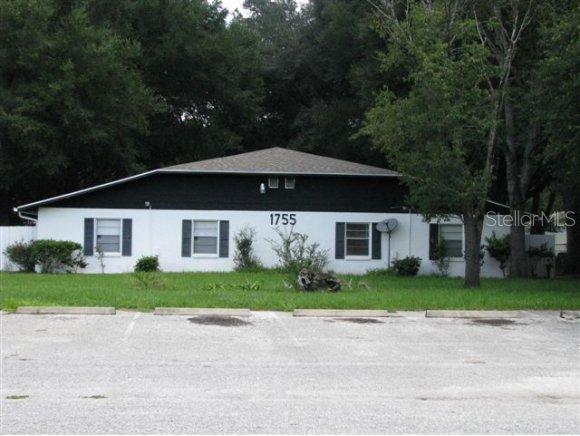 1755 SW 108th Ln., Ocala, FL 34476