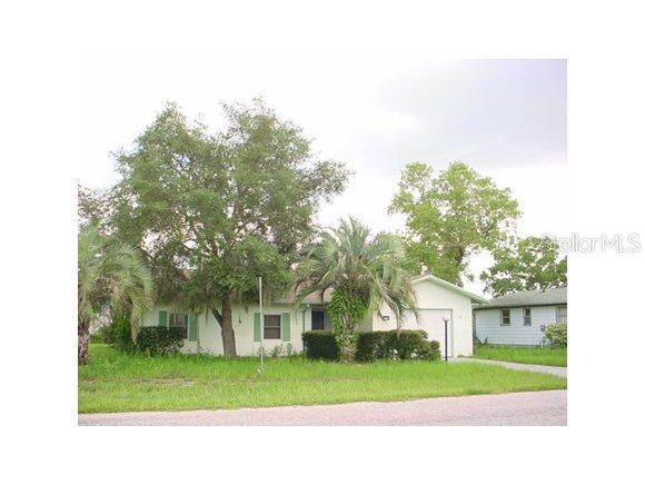 8981 SE 88 Pl., Ocala, FL 34472