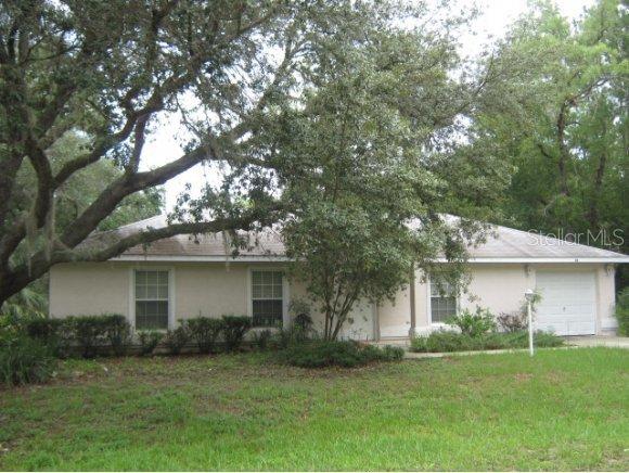 28 Hemlock Cir Way, Ocala, FL 34472