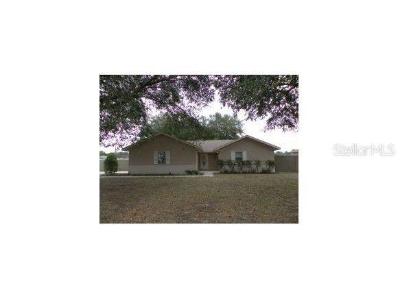3 Teak Run Ln., Ocala, FL 34472