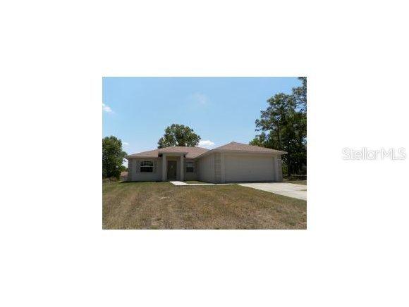 9535 Bahia Rd., Ocala, FL 34472