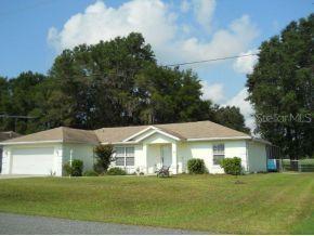 13070 SW 3rd Ct., Ocala, FL 34473