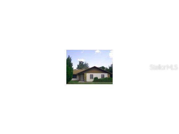 11 Pecan Course Tr., Ocala, FL 34472