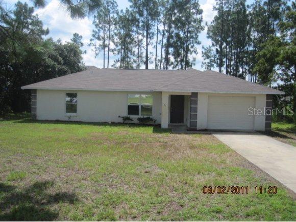 43 Hemlock Ter., Ocala, FL 34472