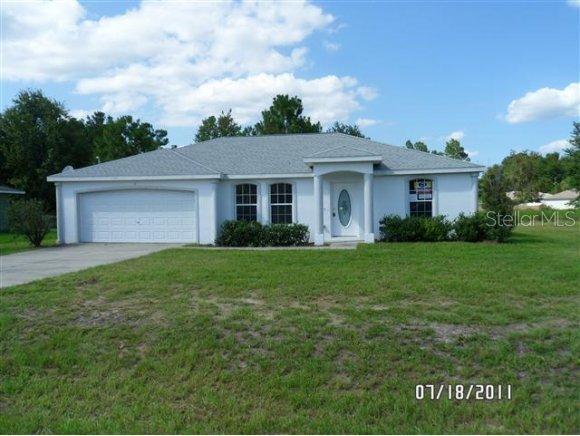 1 Hemlock Ter., Ocala, FL 34472