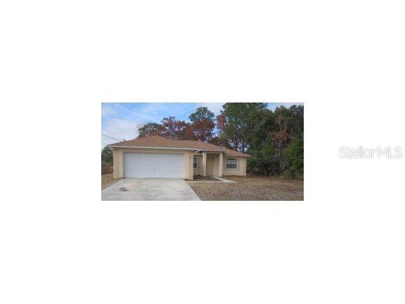 22 Bahia Cir Loop, Ocala, FL 34472