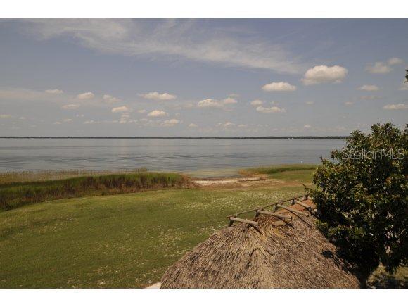 14032 SE 125 Ln., Ocklawaha, FL 32179
