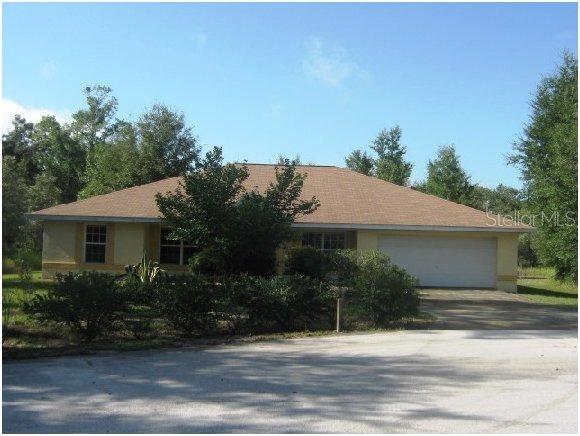 6 Dogwood Way, Ocala, FL 34472