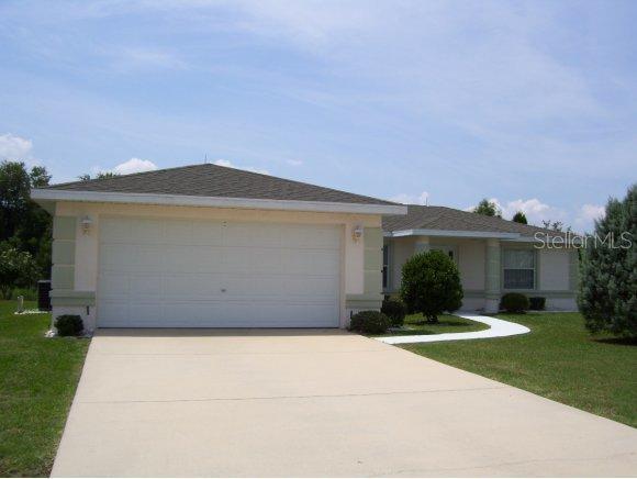 9985 SW 59 Cir., Ocala, FL 34476