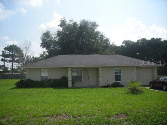 177 Larch Rd., Ocala, FL 34480