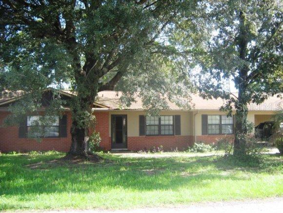 6961 SE 53 Pl., Ocala, FL 34472