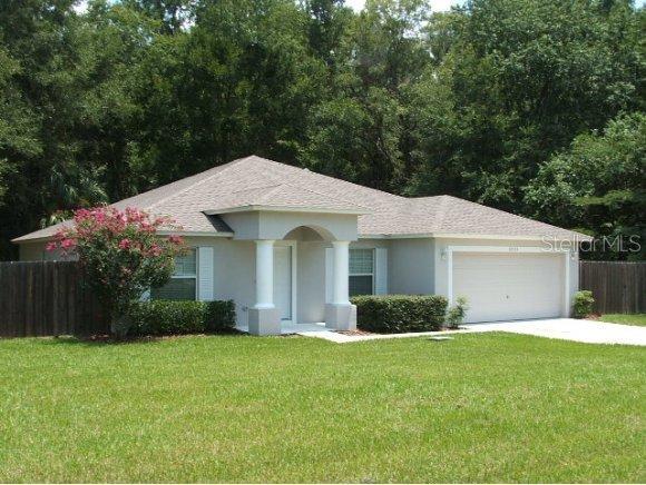 13555 SE 44 Ave., Summerfield, FL 34491