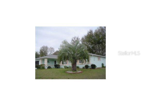 9941 SW 59 Cir., Ocala, FL 34476