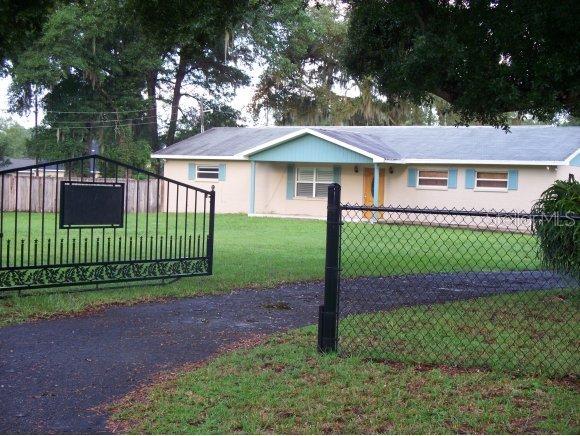 10350 SE 43 Ct., Belleview, FL 34420