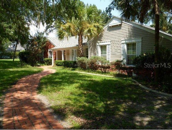 4697 NW 78 Ave., Ocala, FL 34482