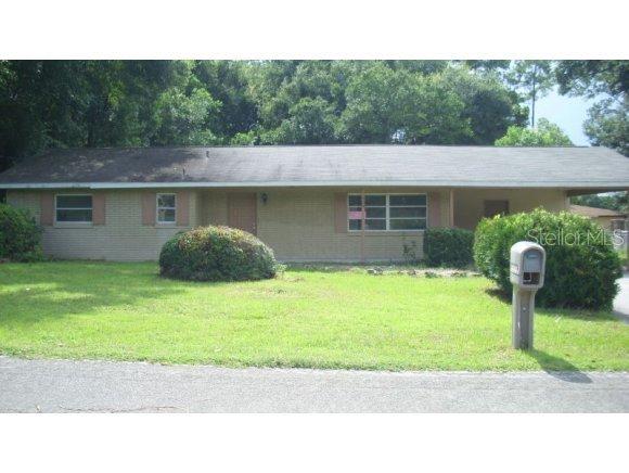 336 NE 43rd Ct., Ocala, FL 34470