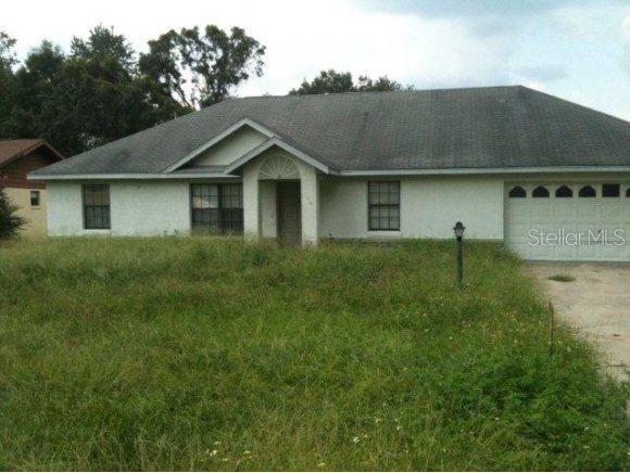 150 Almond Rd., Ocala, FL 34472