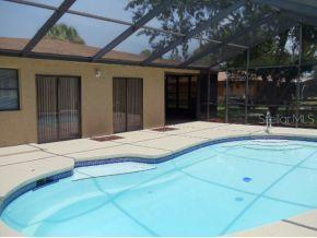 543 Silver Course Ter., Ocala, FL 34472