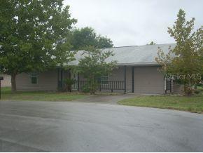 8 Dogwood Cir Ct., Ocala, FL 34472
