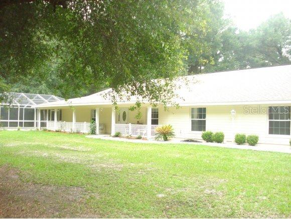 3799 SE Highway 42, Summerfield, FL 34491