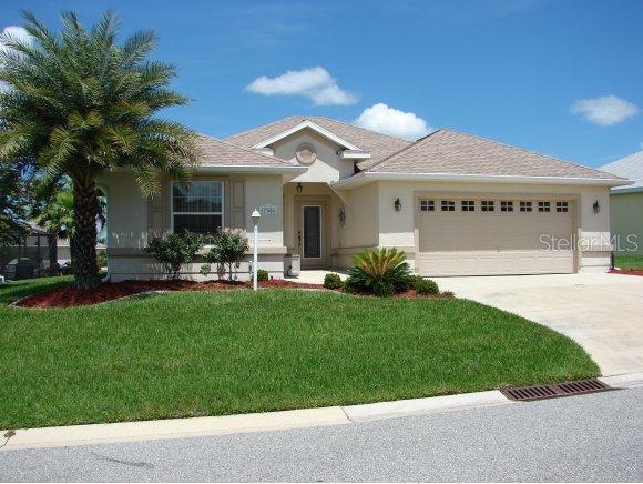 17906 SE 125 Cir., Summerfield, FL 34491