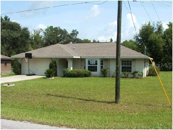 11 Pecan Ps, Ocala, FL 34472