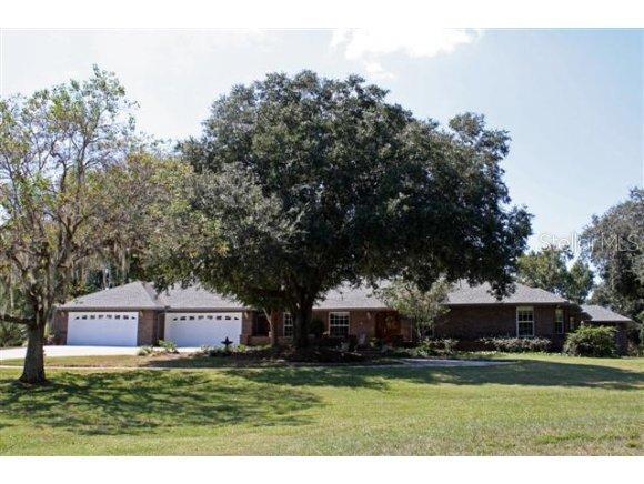 9230 SE 7 Ave., Ocala, FL 34480