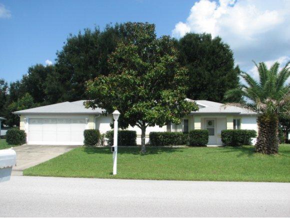 10111 SW 62 Terr Rd., Ocala, FL 34476