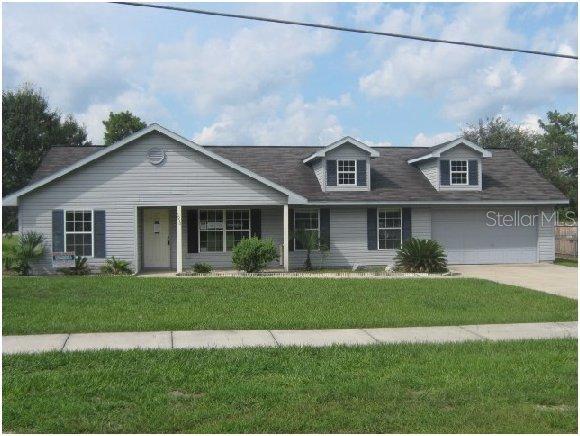6930 Bahia Rd., Ocala, FL 34472