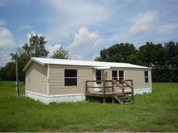 7837 SE Highway 42, Summerfield, FL 34491
