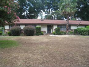 4007 NE 6th Pl., Ocala, FL 34470