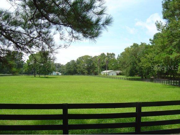 8118 NW 60 Ave., Ocala, FL 34482