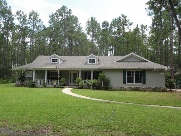 11400 SE 1 St Rd., Silver Springs, FL 34488