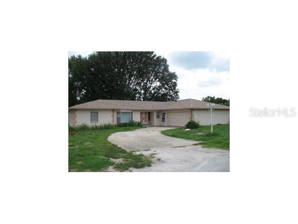 8 Clear Pl., Ocala, FL 34472