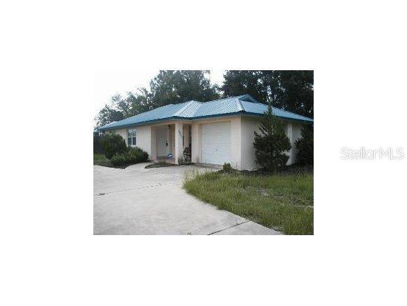 5987 SW 129 Pl Rd., Ocala, FL 34473