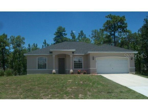 589 Marion Oaks Tr., Ocala, FL 34473