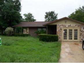 6840 SE 52 Pl., Ocala, FL 34472
