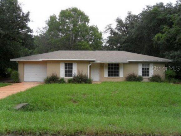 5 Juniper Trace Dr., Ocala, FL 34480