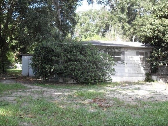 11322 SE 56 St., Belleview, FL 34420