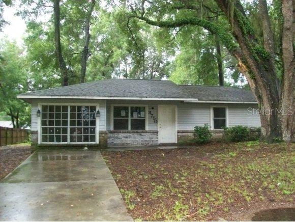 3750 SE 66th Pl., Ocala, FL 34480