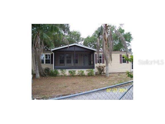 9820 SE 166 St., Summerfield, FL 34491