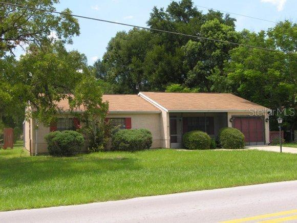 611 Silver Pass, Ocala, FL 34472