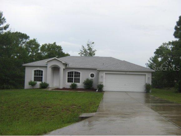 28 Olive Rd., Ocala, FL 34472