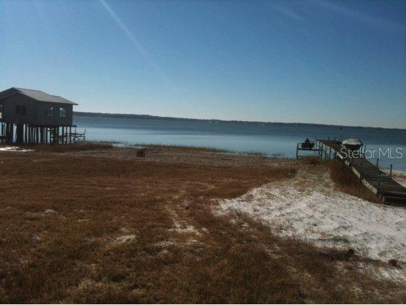 SE 138 Ave., Ocklawaha, FL 32179