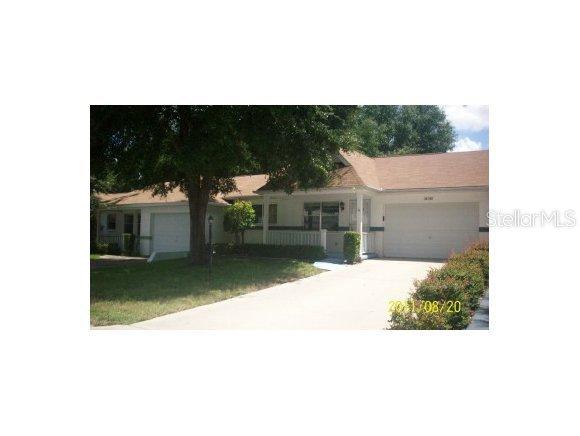 9815 E SW 89 Ter., Ocala, FL 34481