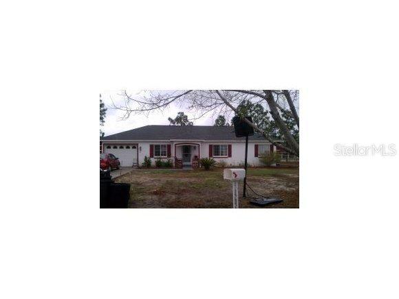 26 Cedar Ter., Ocala, FL 34472