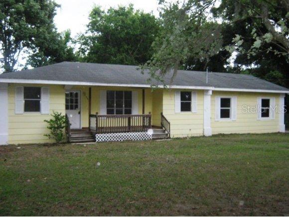 595 NW 100th St., Ocala, FL 34475