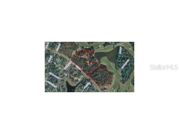 Silver Rd., Ocala, FL 34472