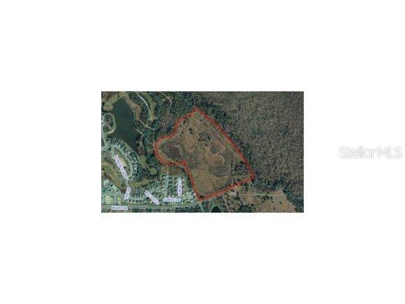 Midway Rd., Ocala, FL 34472